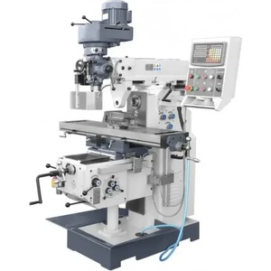 CORMAK MFM320