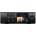 Blackmagic Design Streaming Encoder 4K