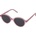 Crullé Диоптрични очила Crullé Kids Easygoing C3