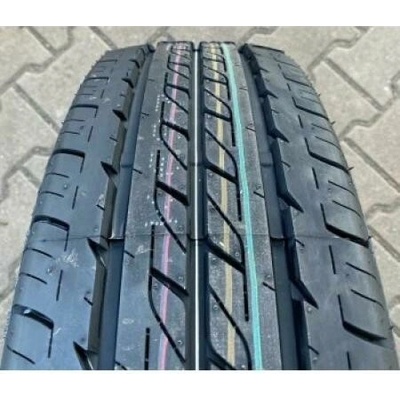 Lassa Transway 2 175/75 R14 99T