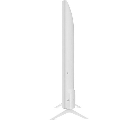 LG 49UM7390