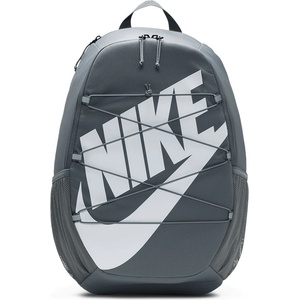 Nike Раница heritage sweep - io8733-084