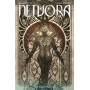 Netvora 6 - Slib