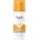 Eucerin Sun Слънцезащитен гел-крем за лице Oil Control, SPF50+, 50 ml
