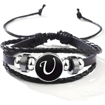 HARAHU Гривна Азбука - u kp30413 (30413)