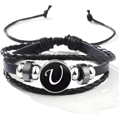 HARAHU Гривна Азбука - u kp30413 (30413)