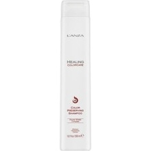 L’anza Healing ColorCare Color Preserving Shampoo 300 ml