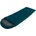 Easy Camp Синтетичен спален чувал Easy camp Raven I Square 2°C Synthetic sleeping bag - Blue - размер bis 195 cm (514-1520-0111)