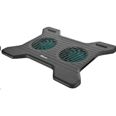 Trust Xstream Breeze Laptop Cooling Stand 17805