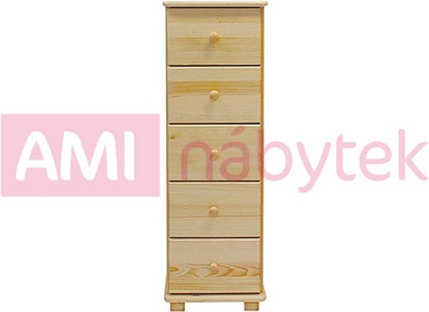 AMI nábytek 24
