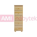 AMI nábytek 24