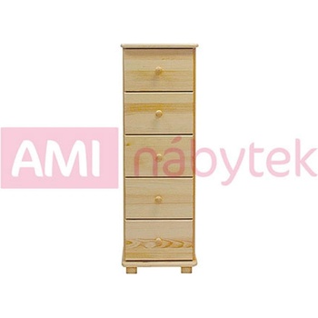 AMI nábytek 24