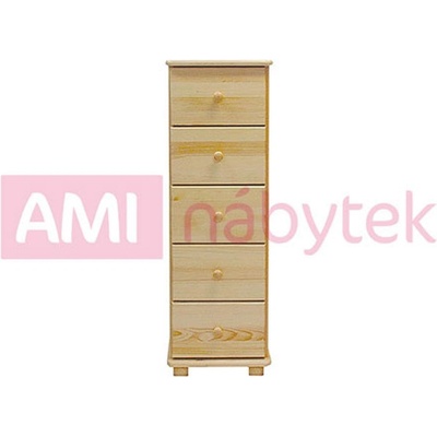 AMI nábytek 24