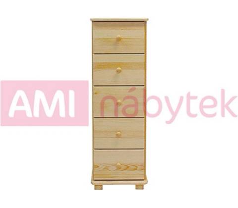 AMI nábytek 24
