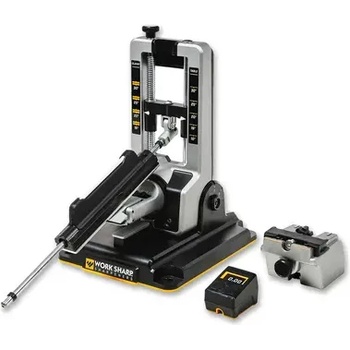 Image 1 of Work Sharp Точило Work Sharp Professional Precision Adjust Knife Sharpener (09DX068)