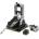 Work Sharp Точило Work Sharp Professional Precision Adjust Knife Sharpener (09DX068)