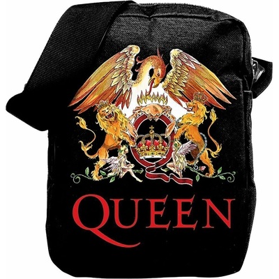 Taška Queen Classic Crest