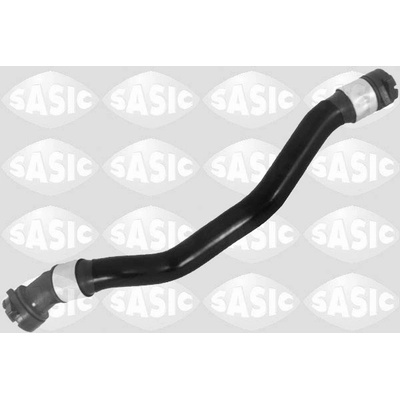 SASIC Hadica chladenia 3400145