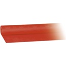 Wimex Papierový obrus rolovaný 1,2x8 m 1 ks