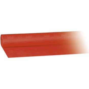 Wimex Papierový obrus rolovaný 1,2x8 m 1 ks