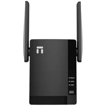 Image 1 of Stonet E3 AC1200