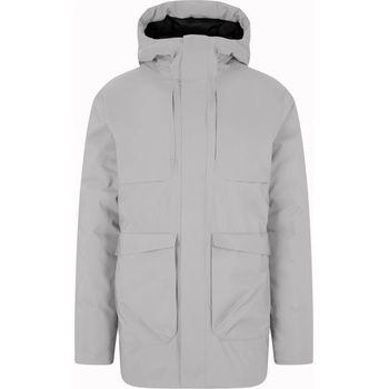 Nordisk Мъжко яке парка Nordisk Jarvi Parka - Vapor Blue (004-5904-0313)