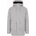 Nordisk Мъжко яке парка Nordisk Jarvi Parka - Vapor Blue (004-5904-0313)