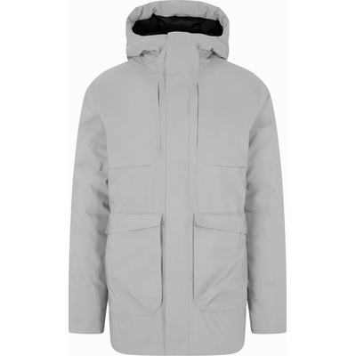 Nordisk Мъжко яке парка Nordisk Jarvi Parka - Vapor Blue (004-5904-0313)