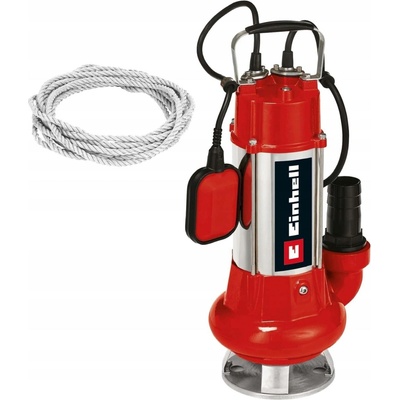 Einhell GC-DP 1340 G 4170742