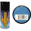 H-Speed barva ve spreji 150ml modrá