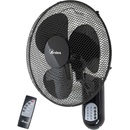 Ardes AR5W40R