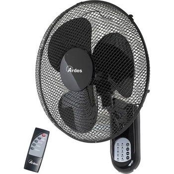 Ardes AR5W40R