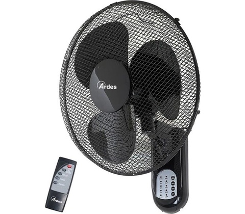 Ardes AR5W40R