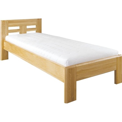 Nábytek z lesa LK260 masiv dub