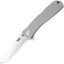 SOG Twitch II TWI8-CP