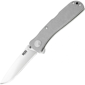 SOG Twitch II TWI8-CP