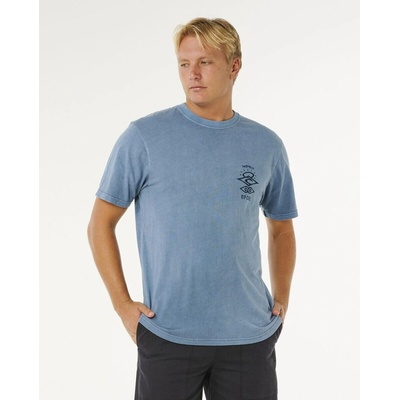 Rip Curl Search Icon BLUEFIN
