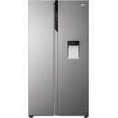 Haier HSR5918DWMP