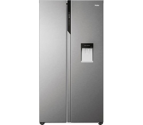 Haier HSR5918DWMP