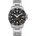 Hamilton H82555130