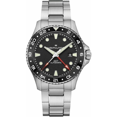 Hamilton H82555130