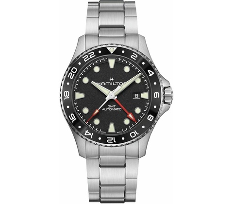 Hamilton H82555130
