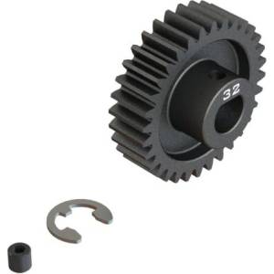 Arrma пиньон 32T 1M Safe-D8
