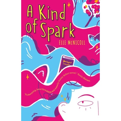 Kind of Spark
