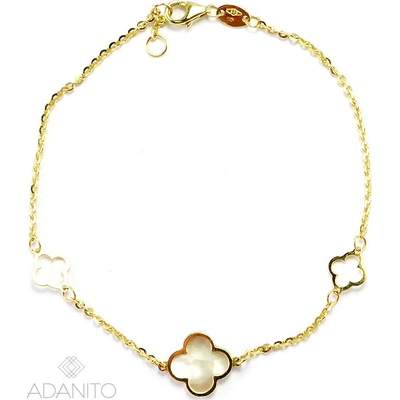 Adanito náramok BRNK1131GP