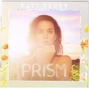 Perry Katy - Prism CD
