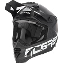 Acerbis X-Track