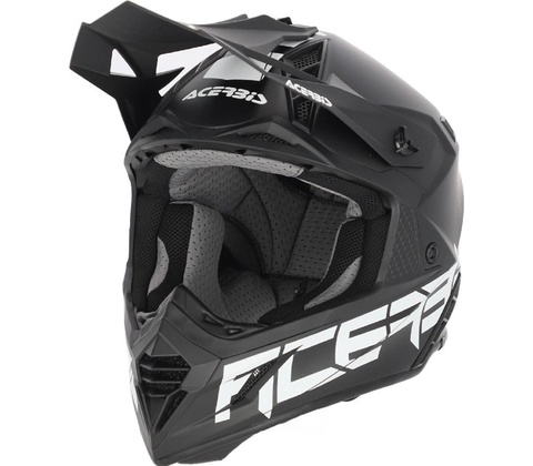 Acerbis X-Track