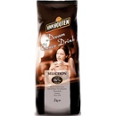 Van Houten Selection mliečna čokoláda 1 kg