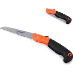 Chomik Сгъваем ръчен трион 15cm 64403 (WAN8744)